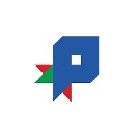 "Республика" | Новости Петрозаводска и Карелии. @rk_karelia