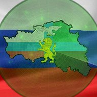 Радар Белгород @radarb31