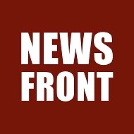 News Front @newsfrontnotes