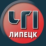 ЧП Липецк @chplipetsk