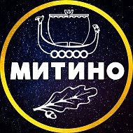 МИТИНО💙МОСКВА @mitino_org