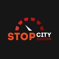 Stop City Racing - за порядок на дороге @stop_cityracing