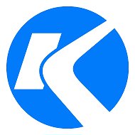 Киселевск ТВ @kiselevsktv