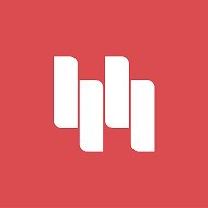 Новосибирские новости @nsknovosti