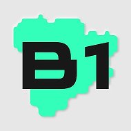 Волгоград №1 @volgo01