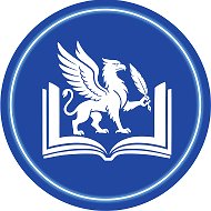 Министерство образования Республики Крым @minobrKrima