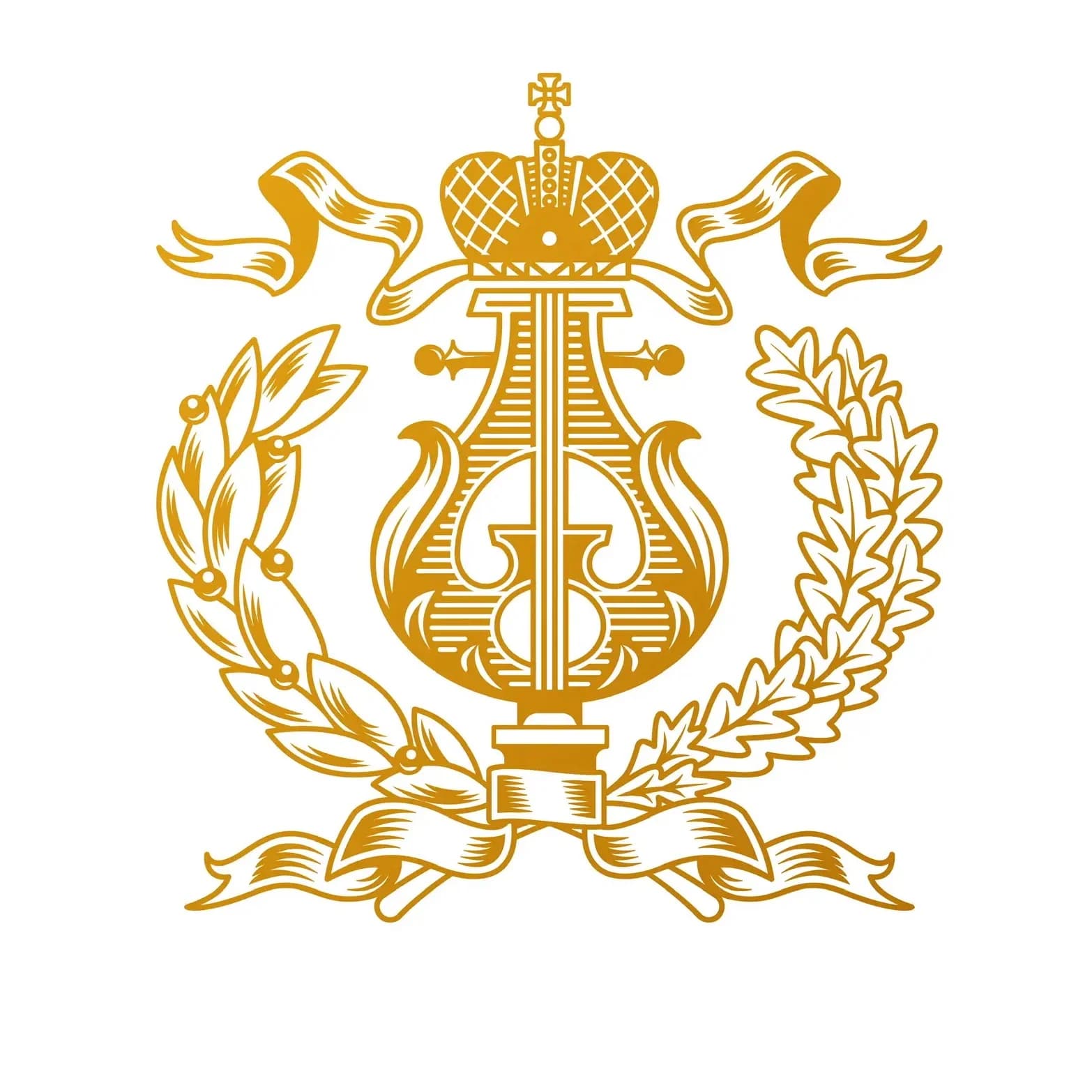 
Мариинский театр
