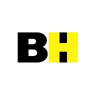 Время Н | Новости Нижнего Новгорода @vremyan