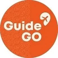 
GuideGO - Экскурсии по всему миру
