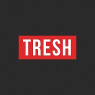 Треш Ульяновск @tresh_ulyanovsk