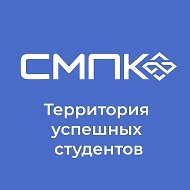 Многопрофильный профессиональный колледж @mirsmpc_professionalitet