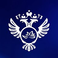 Минвосток @minvostok
