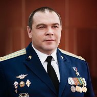 Михаил Миненков @maMinenkov