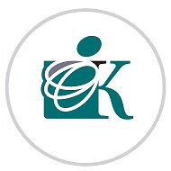 Министерство культуры и туризма Калужской области @minkult_40