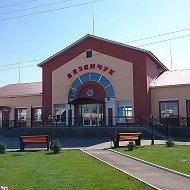 Безенчук NEWS (Подслушано Безенчук) @bezenchuk163