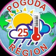 Погода 25 регион | Погода в Приморье | Погода во Владивостоке | Прогноз погоды в Приморском крае @pogoda_25_region