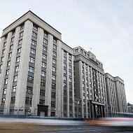 Эксперт по Госдуме @expertgd