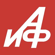 Аргументы и Факты — АиФ.ru @aif