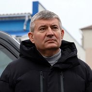 Андрей Гриднев @andreygridnev7