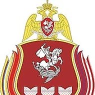На боевом посту (Общественный проект ОДОН) @odon_rosgvardia