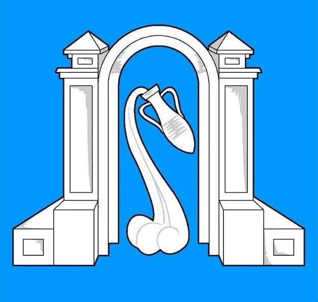 
Горячий Ключ_Официальный
