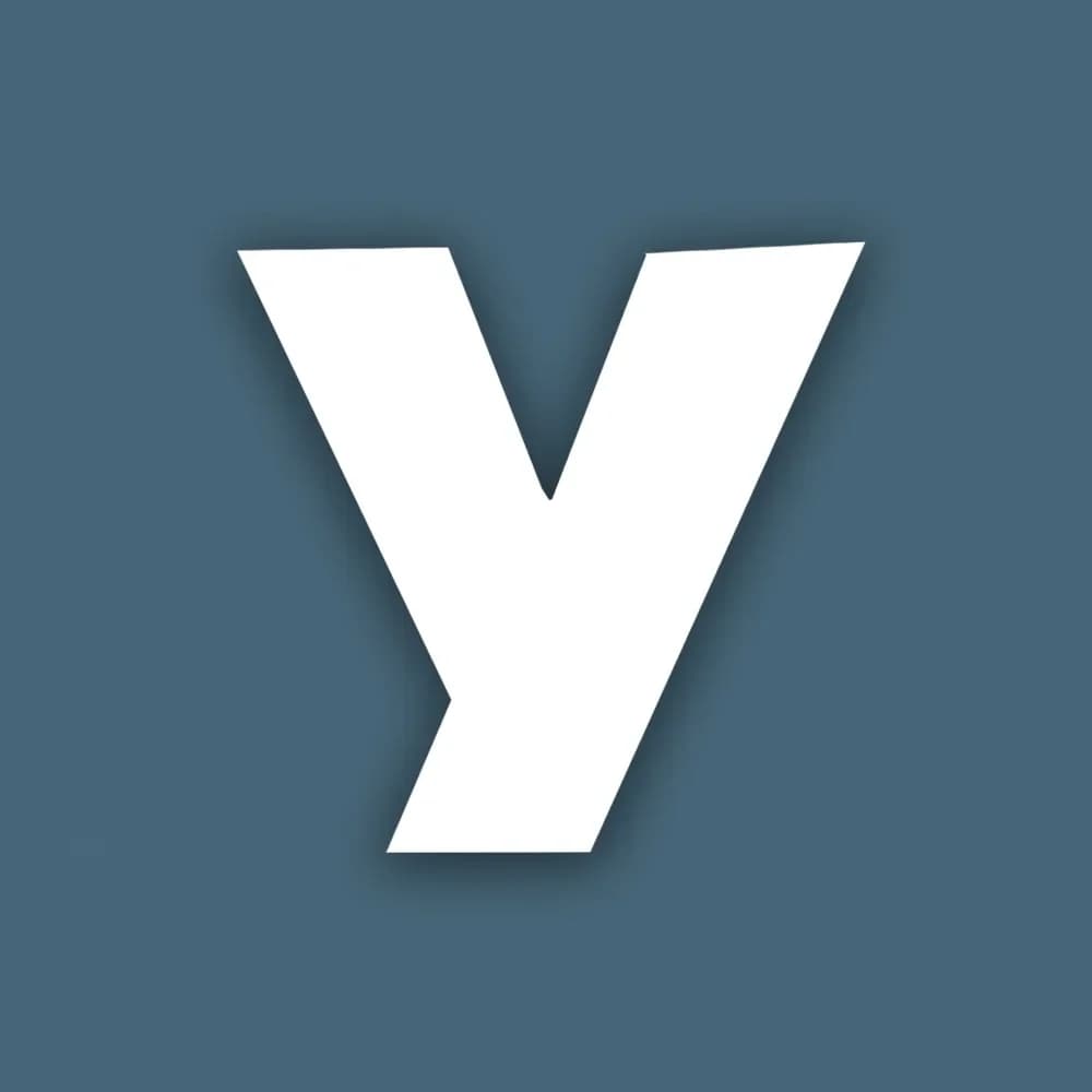 
Ульяновск сегодня | Новости
