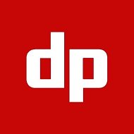 Деловой Петербург @dpru