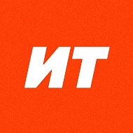 Интертат: иң популяр татарча медиа @intertatgazeta