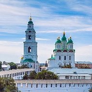 Астрахань NEWS 24/7 @volga30