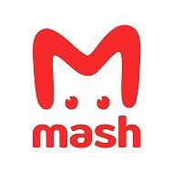 Mash @mash