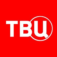 ТВ Центр | ТВЦ @tvc