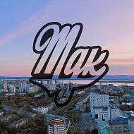 MDK Восток @mdkVostok