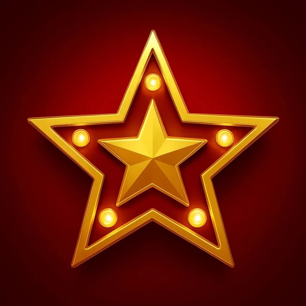 
Новости звезд ★ Шоу-бизнес ★ Знаменитости

