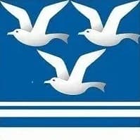 
Администрация Чистоозерного района Новосибирской области
