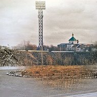 Помни, где стоишь-Тверь,Ржев,Старица. @pomnigdestoishtver