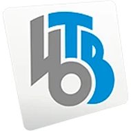 46tv.ru Первое курское интернет телевидение @tvru46