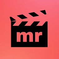 Movie Release | Фильмы, сериалы, кино, мультфильмы, аниме, марвел, фоллаут, пацаны, смотреть фильмы онлайн @movierls