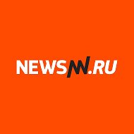 NewsNN Нижний Новгород @newsnn