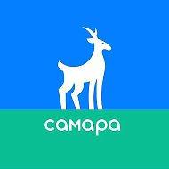 Самара Новости @samara