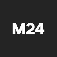 Москва 24 @m24