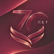 Липецкий Политех (ЛГТУ) @infolgtu