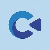 САМПО ТВ 360º @sampotv360
