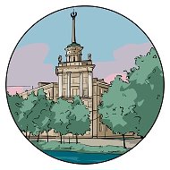 Мой Колпинский район. СПб @kolpinsky_spb