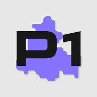Ростов №1 @rstv01
