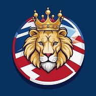 Английский футбол @footballofengland