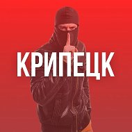 Криминальный Липецк @krimlip