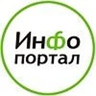 Инфопортал Зеленограда @zelenograd_netall