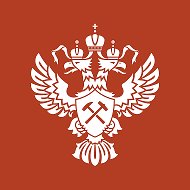 РОСНЕДРА @rosnedra