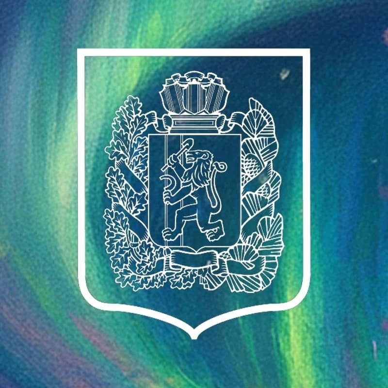 
Север24
