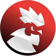Спорт-Экспресс | Sport-Express @sportexpress